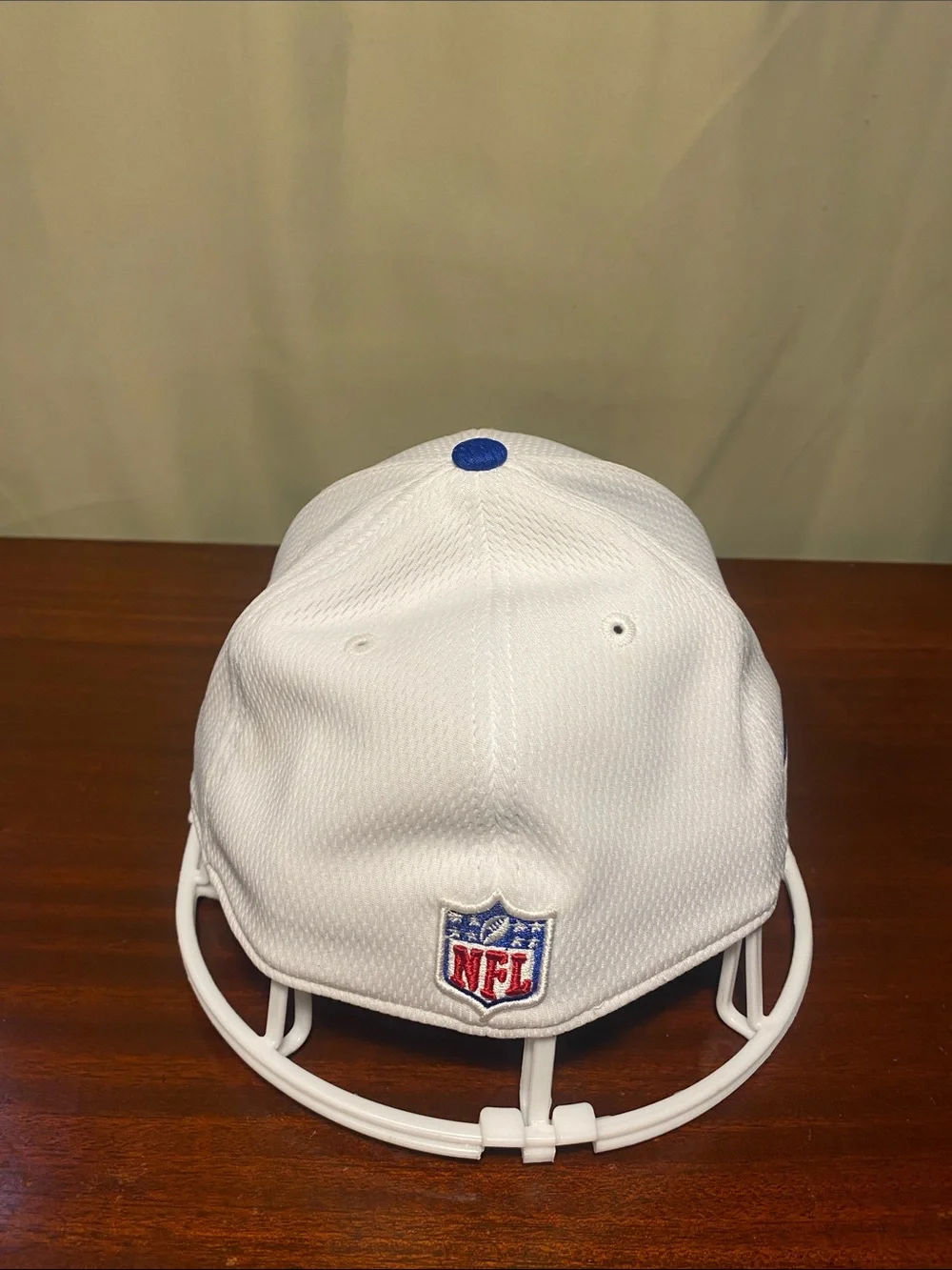 New Era new era